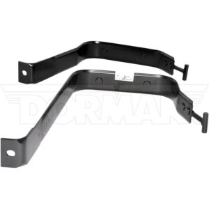 DORMAN 578-283 Strap For Fuel Tank