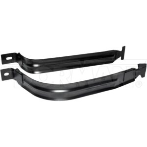 DORMAN 578-287 Fuel Tank Strap Set