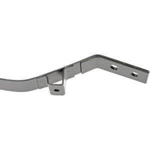 DORMAN 578-289 Fuel Tank Strap Set