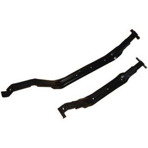DORMAN 578-292 Strap For Fuel Tank