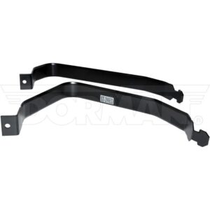 DORMAN 578-299 Fuel Tank Strap Coated for rust prevention