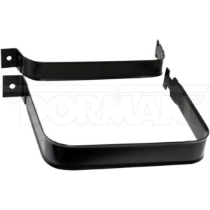 DORMAN 578-302 Fuel Tank Strap Set