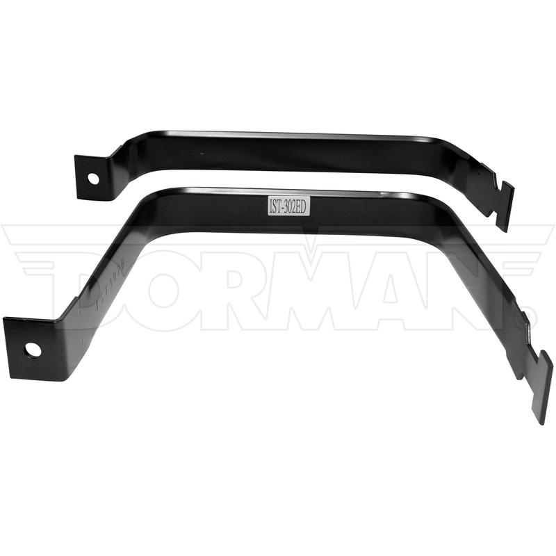 DWRT-578302