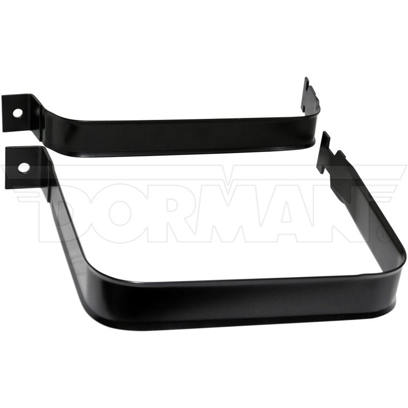 DWRT-578302
