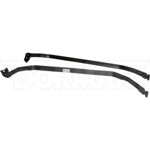 DORMAN 578-304 Strap For Fuel Tank