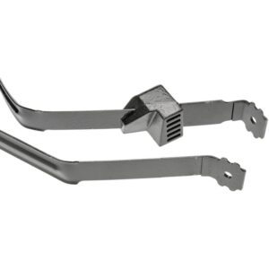 DORMAN 578-308 Fuel Tank Strap Set