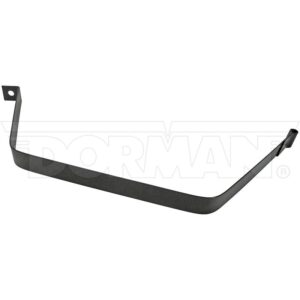 DORMAN 578-314 Fuel Tank Strap Set