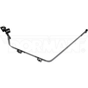 DORMAN 578-318 Strap For Fuel Tank