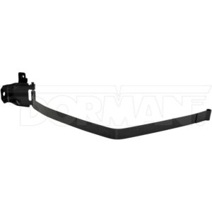 DORMAN 578-319 Fuel Tank Strap Set