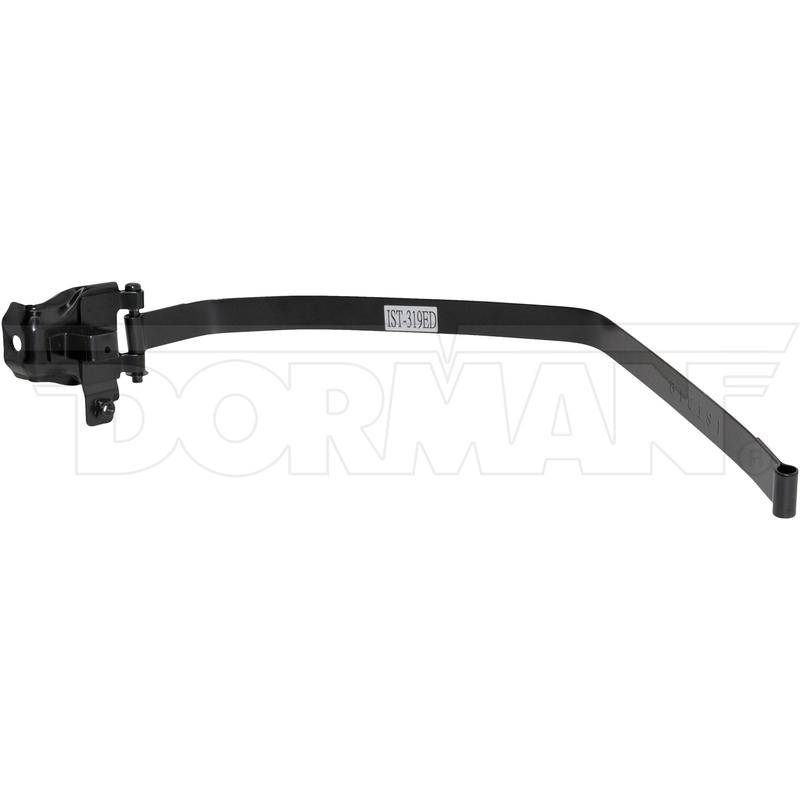 DWRT-578319