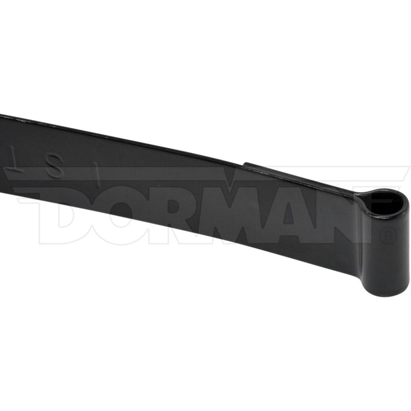 DWRT-578319