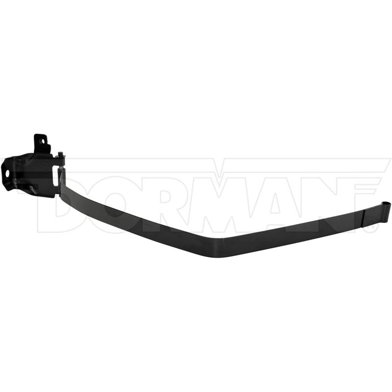 DWRT-578319