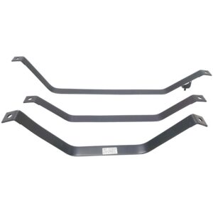 DORMAN 578-322 Metal Fuel Tank Strap