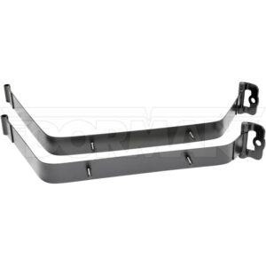 DORMAN 578-323 Strap For Fuel Tank