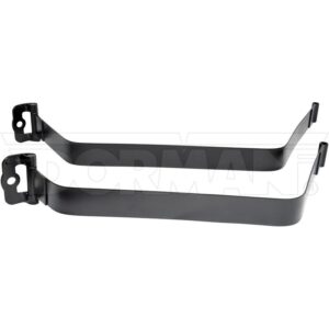 DORMAN 578-324 Strap For Fuel Tank