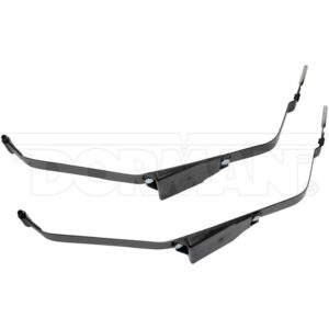 DORMAN 578-339 Strap For Fuel Tank