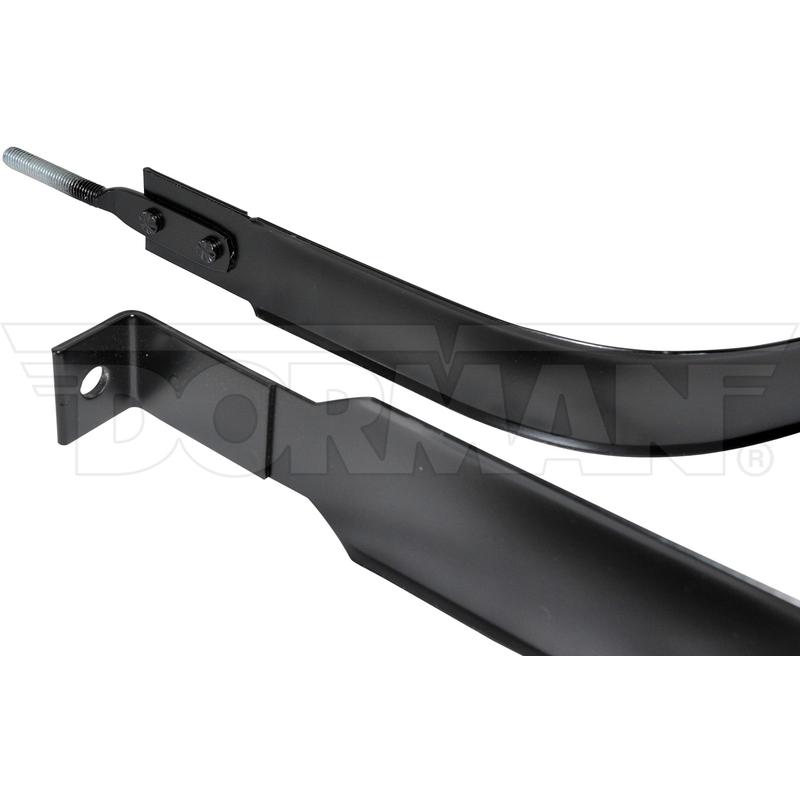 DWRT-578341