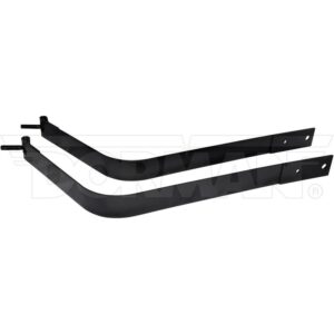 DORMAN 578-344 Strap For Fuel Tank