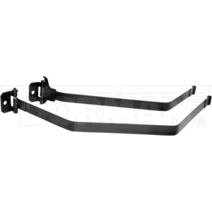 DORMAN 578-350 Fuel Tank Strap Set