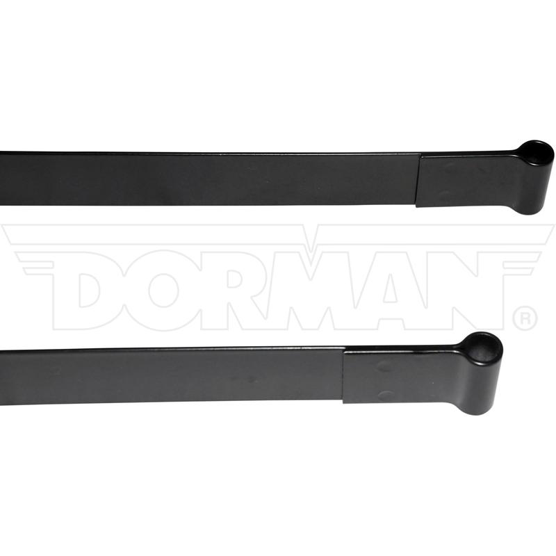 DWRT-578350