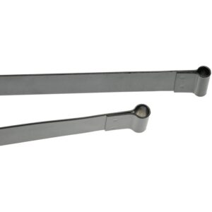 DORMAN 578-351 Fuel Tank Strap Set
