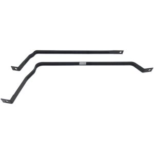 DORMAN 578-352 Fuel Tank Straps