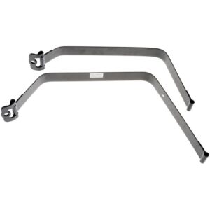 DORMAN 578-378 Fuel Tank Straps