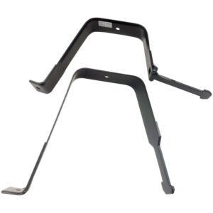 DORMAN 578-384 Fuel Tank Straps