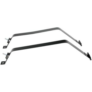 DORMAN 578-385 Fuel Tank Straps