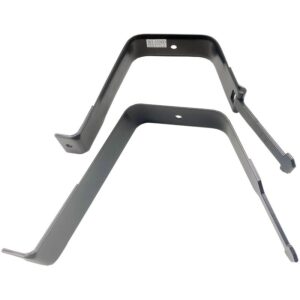 DORMAN 578-389 Fuel Tank Straps