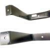 DWRT-578389