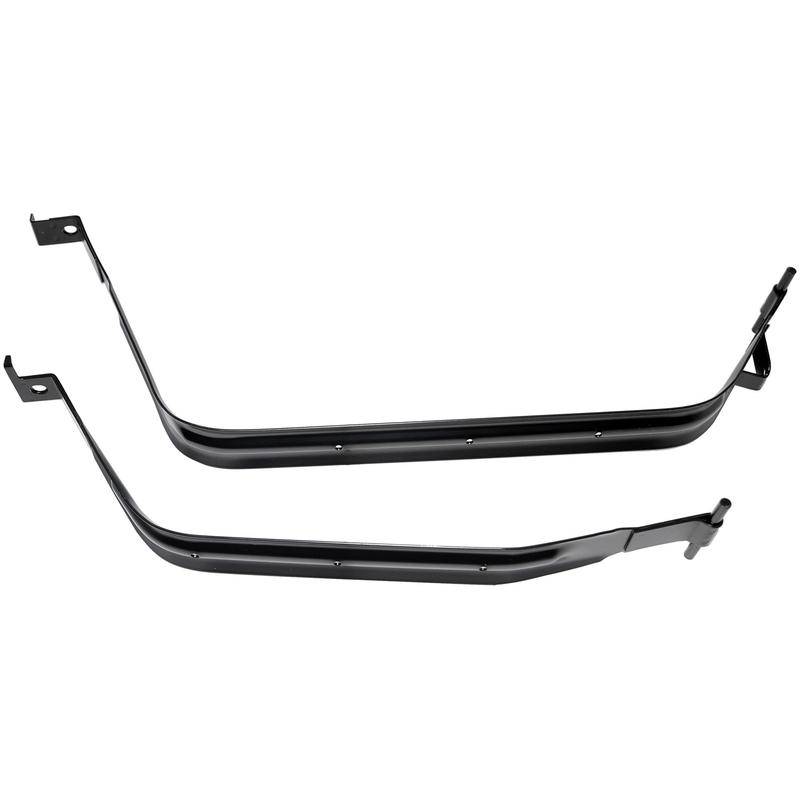 DWRT-578423