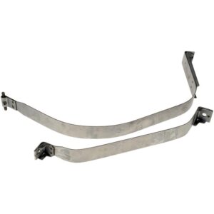 DORMAN 578-427 Strap For Fuel Tank