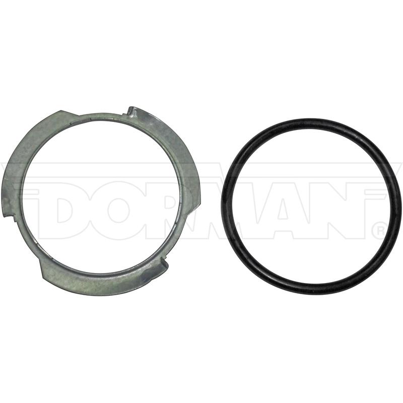 DWRT-579001