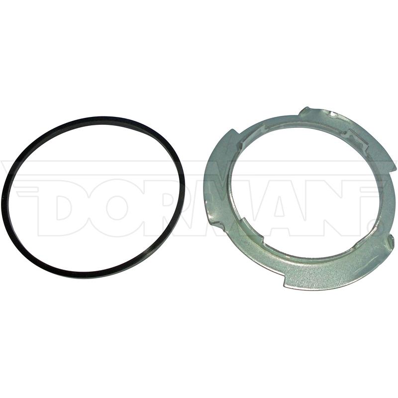 DWRT-579003