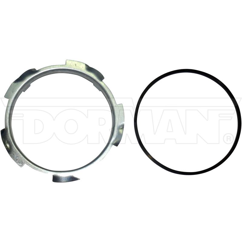 DWRT-579004