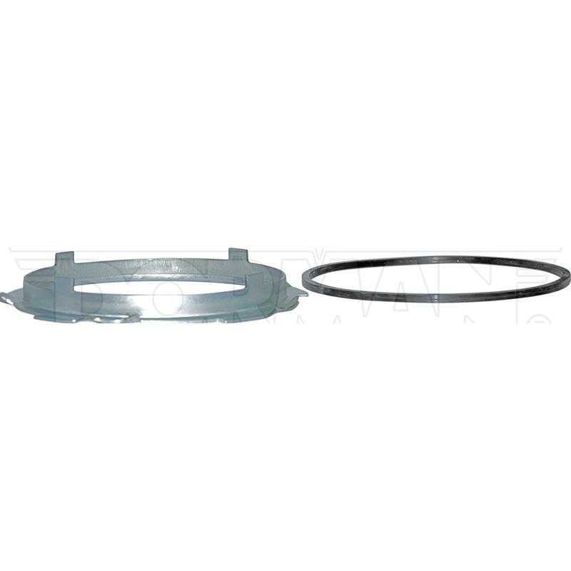 DWRT-579004
