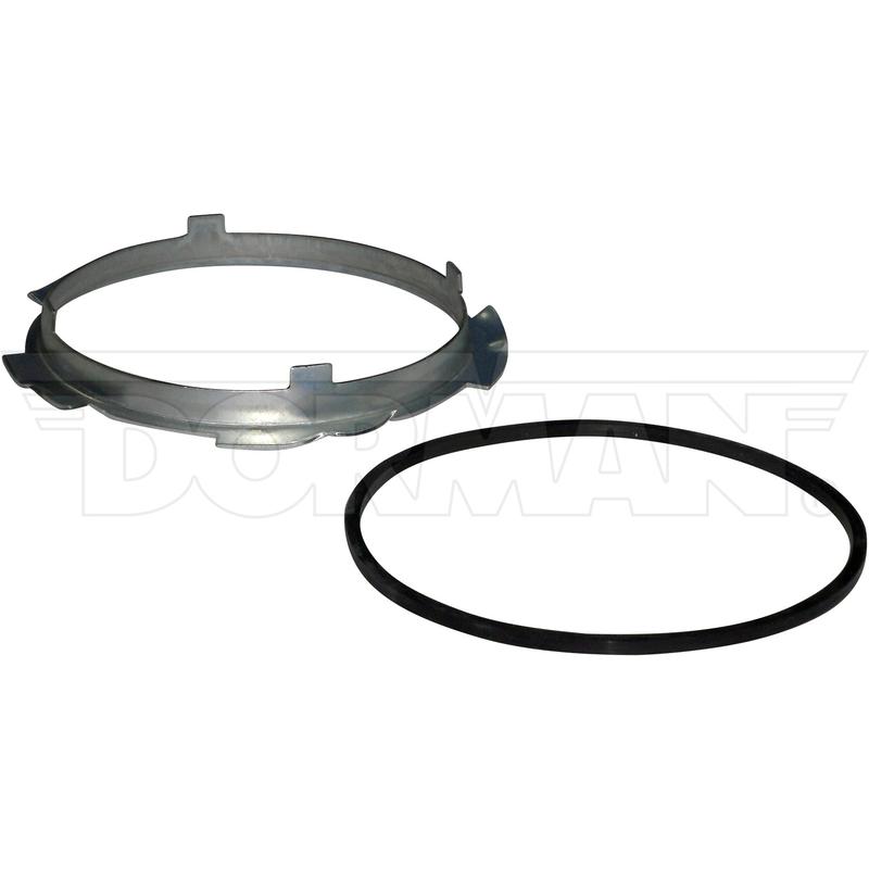 DWRT-579004