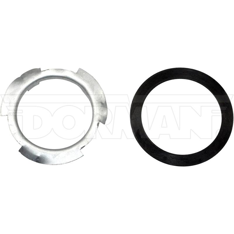 DWRT-579006