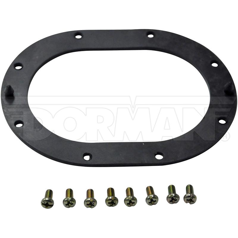 DWRT-579008