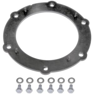 DORMAN 579-011 Lock Ring For The Fuel Pump