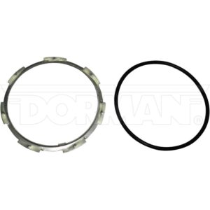 DORMAN 579-013 Fuel Pump Lock Ring