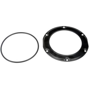 DORMAN 579-019 Fuel Pump Lock Ring