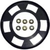 DWRT-579024