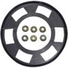 DWRT-579024