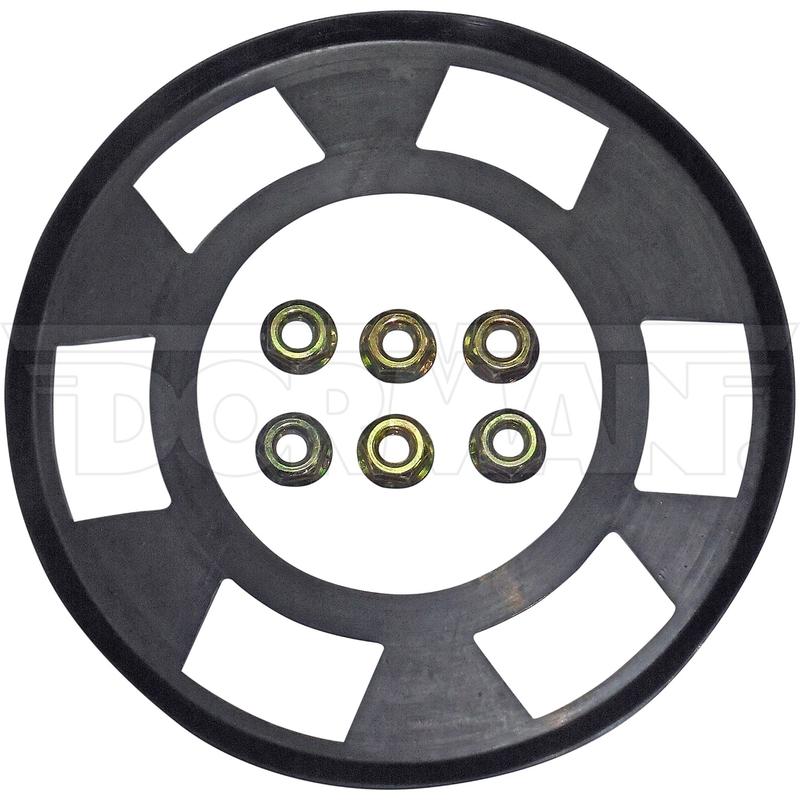 DWRT-579024