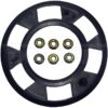 DWRT-579024