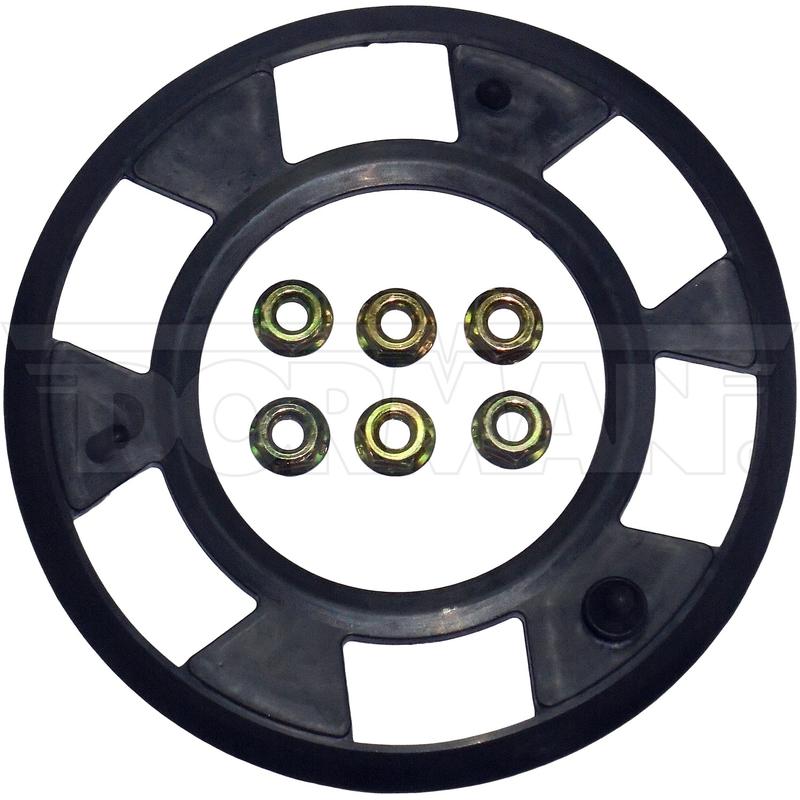 DWRT-579024