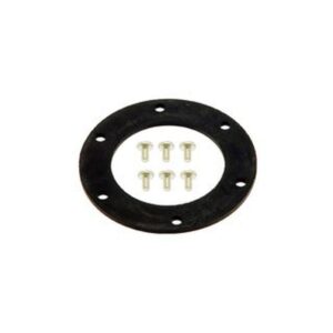DORMAN 579-033 Fuel Pump Lock Ring