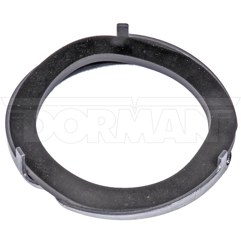 DWRT-579035